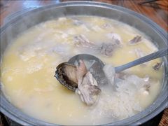 -侠成水上农庄(工业大道店)