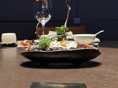 -墨泉峰味(润和国际广场店)