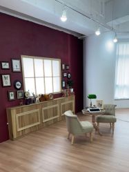 -非常六加一儿童摄影(同安店)