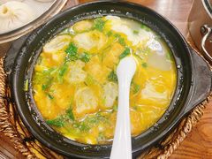 -静海楼(学田店)