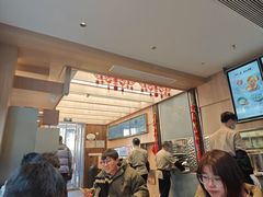 -新万鑫银丝面·非遗无锡味(惠山古镇店)