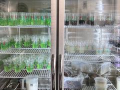 -润叶堂凉茶(岩屿路店)