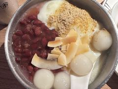 -太二酸菜鱼(兴业太古汇店)