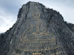 -七珍佛山
