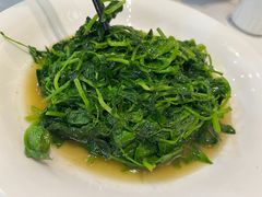 -小秦淮·南京土菜(新亭西路店)