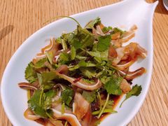 -文叔·湖北名小吃·小龙虾(华强北店)