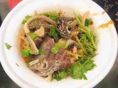 -过客(南锣鼓巷店)