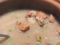 -渔乡米香·剁椒鱼头(四方坪店)