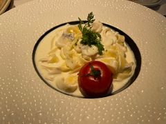 -燃扒房Steakhouse(皇庭店)
