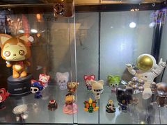 -长藤鬼校(龙翔店)