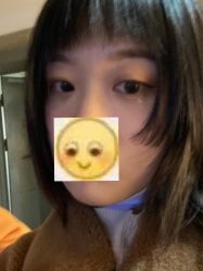 -99烫染