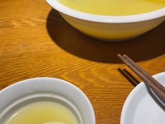 -延安八大碗(陕北菜·枣园路店)