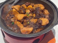 -阿毛饭店首店·宁波老字号(文化广场店)