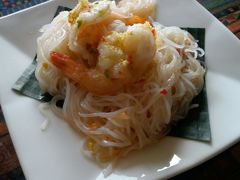 -忘忧草融合私房菜(红鼎国际店)