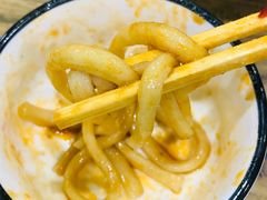 -福顺祥大盘鸡(临潼店)