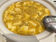 -蝶园·装修中(BFC外滩金融中心店)