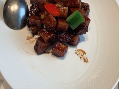 -阿明小菜·海鲜·上海菜(梅陇店)