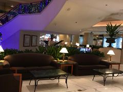-沈阳丽都酒店