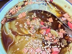 -小街47號江湖菜(四合院店)