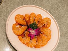 -阿娘家·原生态农家菜(国顺东路店)