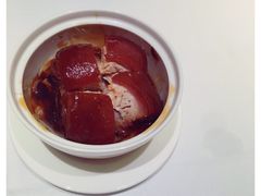 -江南厨子·品苏杭(华润万象店)