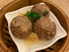 -点都德(汇点楼店)