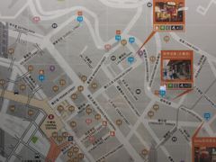 -利强记北角鸡蛋仔(弥敦道店 )