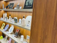 -海马体照相馆(正佳广场店)