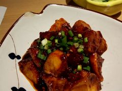-锅儿匠辣子鸡(春熙路店)