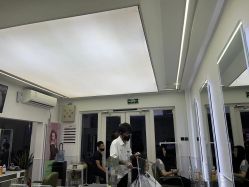-LJOY丽锦造型·烫发染发