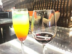 -宁波万豪酒店