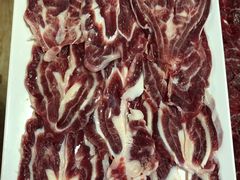 五花趾-伟记牛肉(金鸿公路店)