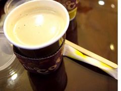 豐咖啡-就爱丰盛号(士林店)