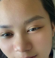 -巧兮美学半永久纹绣·纹眉·纹唇