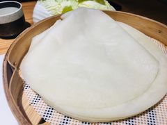 -德香苑脆皮烤鸭·经典(爱融荟城店)