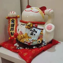 -茜尔维亚修身连锁(杨浦五角场店)