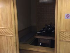 -九田家黑牛烤肉料理(珠江摩尔店)