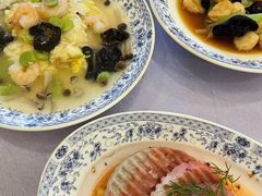 -东兴楼(通州店)