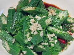 -荣小馆(临海世纪花城店)