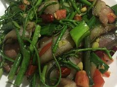 -黔人百味.贵州菜