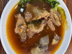 -顺记牛肉店