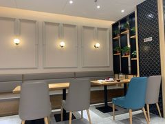 -好伦哥(冯村店)