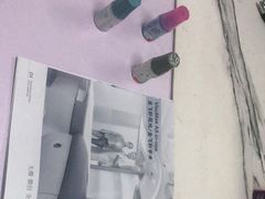 -上海大学附属上海和平眼科医院