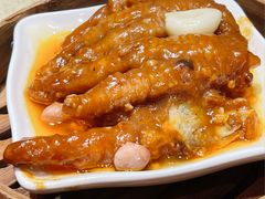 -点都德(长泰广场店)