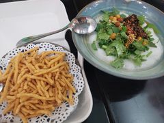 -大王油茶(磁器口店)