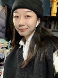 -奇文堂专业纹身馆