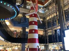 -天虹购物中心(石路店)