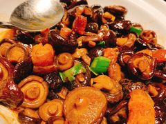 -徐记海鲜(汉城湖|太奥店)
