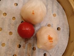 -益利大酒楼(井岸店)