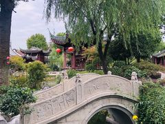 -檀园